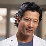 will-yun-lee-fcats