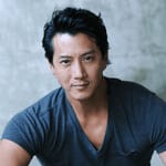 will-yun-lee-height