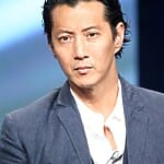 will-yun-lee-wife