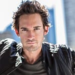 Will Kemp