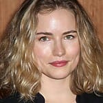 Willa Fitzgerald