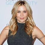 Willa Ford