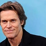 willem-dafoe-display
