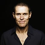 willem-dafoe-dress