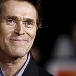 willem-dafoe-eyes