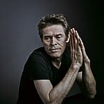willem-dafoe-ez