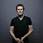 willem-dafoe-old