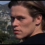 willem-dafoe-yoin