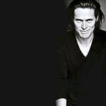 willem-dafoe-young