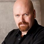 william-andrew-brewer-bio