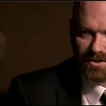 william-andrew-brewer-facts
