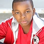 William B Simmons Ii