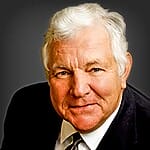 william-bennett-age