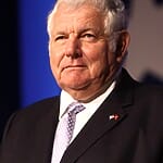 william-bennett-name