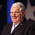 William Bennett
