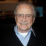 William Daniels