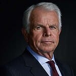 William Devane