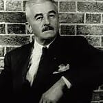 william-faulkner