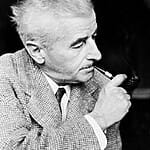 william-faulkner-age