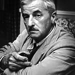 William Faulkner