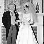 william-faulkner-with-estelle-oldham