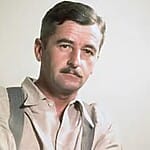 william-faulkner-writer