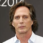 William Fichtner