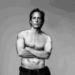 william-fichtner-body