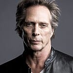 william-fichtner-facts