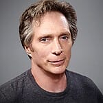 william-fichtner-height