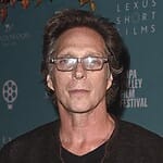 william-fichtner-net-worth
