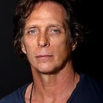 william-fichtner-show