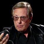 William Friedkin