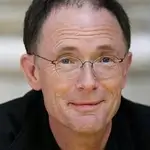 William Gibson