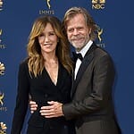 william-h.-macy-age