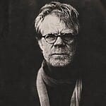 william-h.-macy-black-and-white