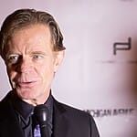 william-h.-macy-height