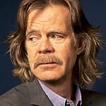 william-h.-macy-ignore
