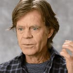 william-h.-macy-interview