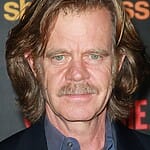 william-h.-macy-look