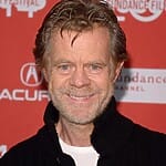 “Rudderless” Premiere – Arrivals – 2014 Sundance Film Festival