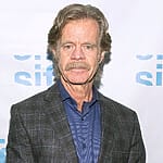 William H. Macy Q&A For Screening Of “Stealing Cars” At SIFF Cinema