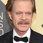 william-h.-macy-smile