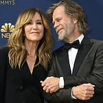 william-h.-macy-weight