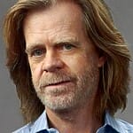 william-h.-macy-weigth