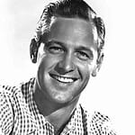 William Holden