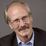 William Hurt