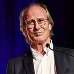 william-hurt-age