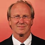 william-hurt-bio