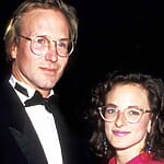 william-hurt-featured